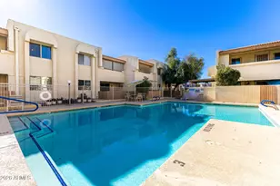 4150 E Cactus Rd, Phoenix, AZ 85032 - Photo 45