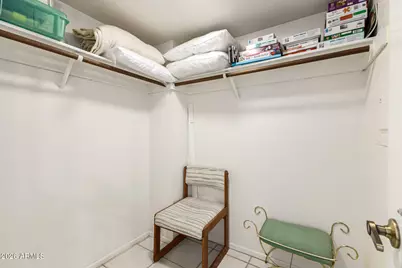 4150 E Cactus Road #210, Phoenix, AZ 85032 - Photo 25