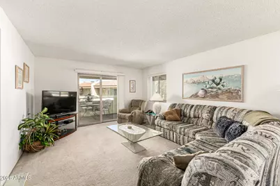 4150 E Cactus Road #210, Phoenix, AZ 85032 - Photo 3