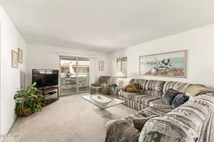 4150 E Cactus Rd, Phoenix, AZ 85032 - Photo 3