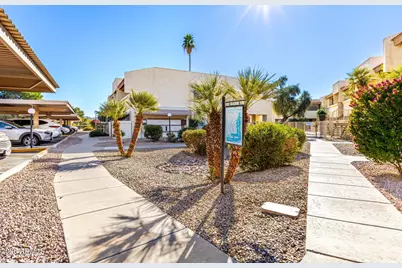4150 E Cactus Road #210, Phoenix, AZ 85032 - Photo 43