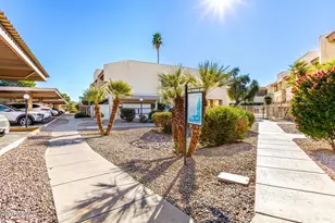 4150 E Cactus Rd, Phoenix, AZ 85032 - Photo 43