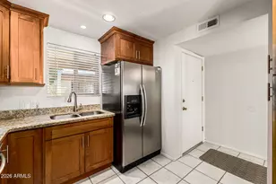 4150 E Cactus Rd, Phoenix, AZ 85032 - Photo 19