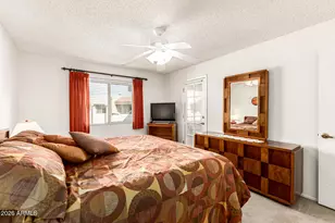 4150 E Cactus Rd, Phoenix, AZ 85032 - Photo 23