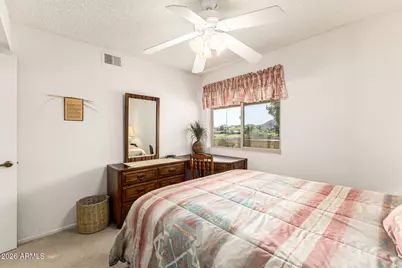 4150 E Cactus Road #210, Phoenix, AZ 85032 - Photo 27