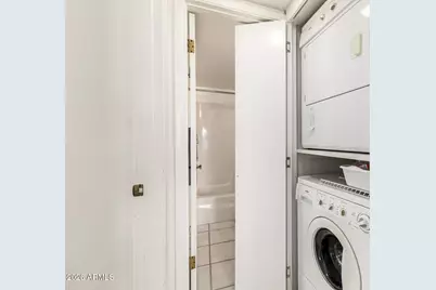 4150 E Cactus Road #210, Phoenix, AZ 85032 - Photo 33