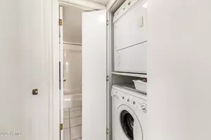 4150 E Cactus Rd, Phoenix, AZ 85032 - Photo 33