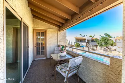 4150 E Cactus Road #210, Phoenix, AZ 85032 - Photo 35