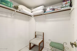 4150 E Cactus Rd, Phoenix, AZ 85032 - Photo 27