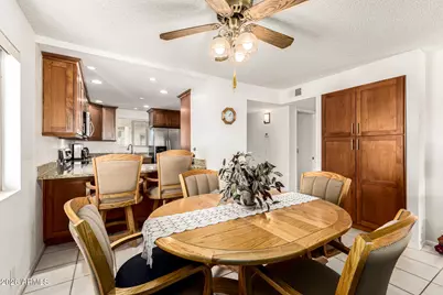 4150 E Cactus Road #210, Phoenix, AZ 85032 - Photo 17