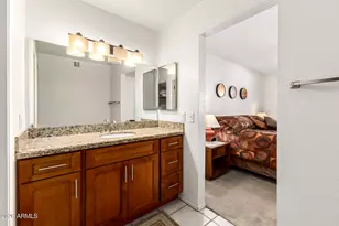 4150 E Cactus Rd, Phoenix, AZ 85032 - Photo 23