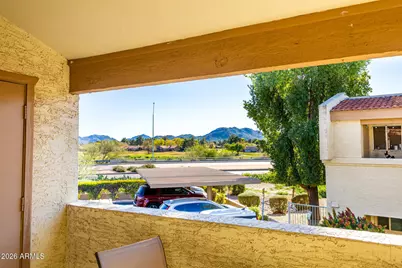 4150 E Cactus Road #210, Phoenix, AZ 85032 - Photo 15