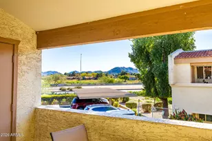 4150 E Cactus Rd, Phoenix, AZ 85032 - Photo 15