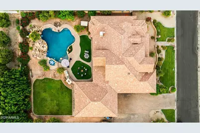 3446 E Knoll Street, Mesa, AZ 85213 - Photo 23