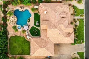 3446 E Knoll St, Mesa, AZ 85213 - Photo 23