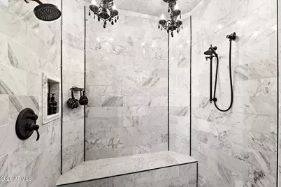 3446 E Knoll Street, Mesa, AZ 85213 - Photo 13