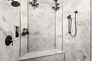 3446 E Knoll St, Mesa, AZ 85213 - Photo 13