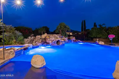 3446 E Knoll Street, Mesa, AZ 85213 - Photo 19