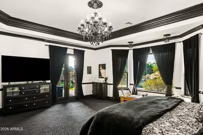 3446 E Knoll Street, Mesa, AZ 85213 - Photo 11