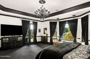 3446 E Knoll St, Mesa, AZ 85213 - Photo 11