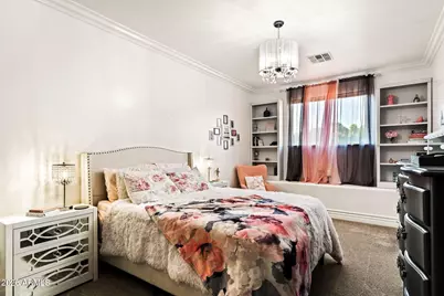 3446 E Knoll Street, Mesa, AZ 85213 - Photo 15