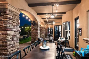 3446 E Knoll St, Mesa, AZ 85213 - Photo 17