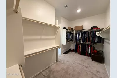 4923 W Weeping Willow Way, Laveen, AZ 85339 - Photo 7