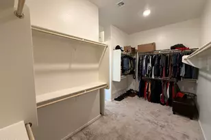 4923 W Weeping Willow Wy, Laveen, AZ 85339 - Photo 7