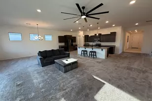 4923 W Weeping Willow Wy, Laveen, AZ 85339 - Photo 15