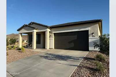 4923 W Weeping Willow Way, Laveen, AZ 85339 - Photo 35