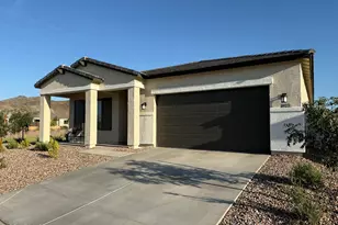 4923 W Weeping Willow Wy, Laveen, AZ 85339 - Photo 35