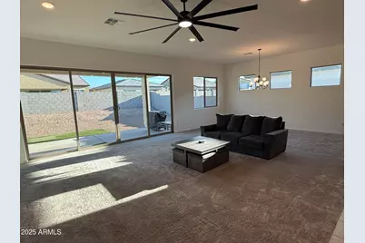 4923 W Weeping Willow Way, Laveen, AZ 85339 - Photo 3