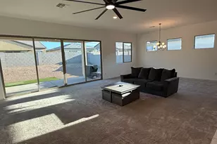 4923 W Weeping Willow Wy, Laveen, AZ 85339 - Photo 3