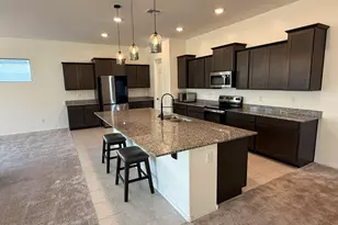 4923 W Weeping Willow Wy, Laveen, AZ 85339 - Photo 1