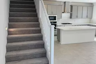 2460 W Maximo Wy, Phoenix, AZ 85085 - Photo 7