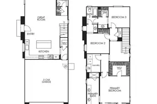 2460 W Maximo Wy, Phoenix, AZ 85085 - Photo 11