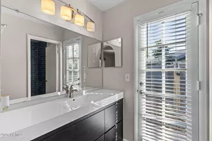 7267 W Charter Oak Rd, Peoria, AZ 85381 - Photo 35