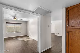 7267 W Charter Oak Rd, Peoria, AZ 85381 - Photo 25