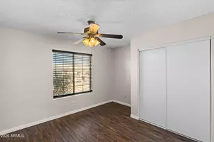 7267 W Charter Oak Rd, Peoria, AZ 85381 - Photo 29