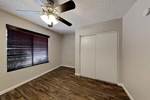 7267 W Charter Oak Rd, Peoria, AZ 85381 - Photo 9