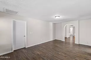 7267 W Charter Oak Rd, Peoria, AZ 85381 - Photo 15