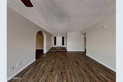 7267 W Charter Oak Road, Peoria, AZ 85381 - Photo 3