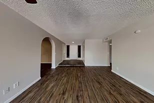 7267 W Charter Oak Rd, Peoria, AZ 85381 - Photo 3