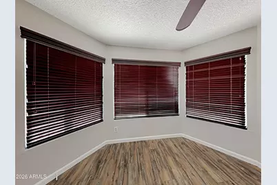 7267 W Charter Oak Road, Peoria, AZ 85381 - Photo 17