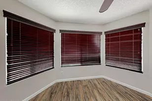 7267 W Charter Oak Rd, Peoria, AZ 85381 - Photo 17