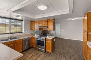 7267 W Charter Oak Rd, Peoria, AZ 85381 - Photo 21