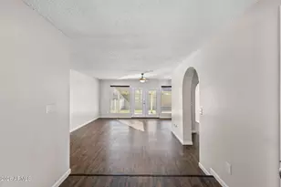 7267 W Charter Oak Rd, Peoria, AZ 85381 - Photo 13