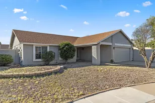 7267 W Charter Oak Rd, Peoria, AZ 85381 - Photo 7