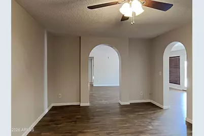 7267 W Charter Oak Road, Peoria, AZ 85381 - Photo 21