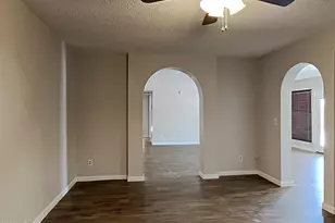 7267 W Charter Oak Rd, Peoria, AZ 85381 - Photo 21